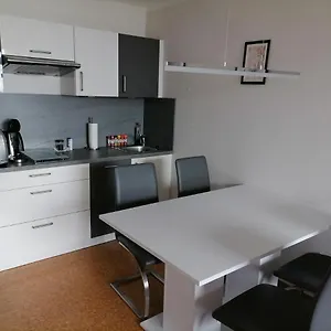 Berghof-studio Sankt Englmar