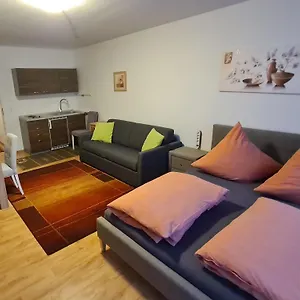 Schöne In Bayerische Wald,sankt Englmar Sankt Englmar
